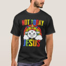 Pesquisar por satanás roupas Cabra