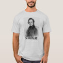Pesquisar por schumann camisetas Compositor