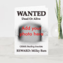 Pesquisar por prison cartoes Crime