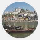 Pesquisar por barril adesivos Dia