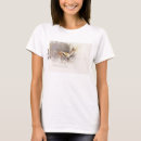 Pesquisar por gazela camisetas Animal selvagem