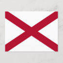 Pesquisar por bandeira alabama cartoes postais Coração do dixie