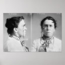 Pesquisar por anarquismo artes pôsteres Feminista
