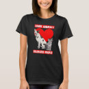 Pesquisar por animal love camisetas Tolera