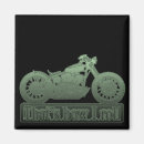 Pesquisar por motocicleta Motor