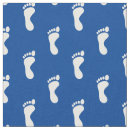 Pesquisar por pegadas artesanato material Azul