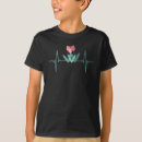 Pesquisar por tulipas camisetas Plantas