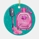 Pesquisar por salão de beleza ornamentos Cabelo
