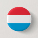 Pesquisar por luxemburgo botons Orgulho