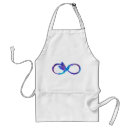 Pesquisar por néon aventais Brilho