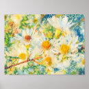 Pesquisar por wallpaper pôsteres Azul