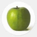 Pesquisar por apple adesivos Natureza