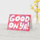 Pesquisar por australianos cartoes Aussie