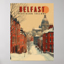Pesquisar por belfast pósteres pôsteres Beliche