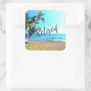 Pesquisar por aposentada adesivos Aposentado