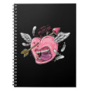 Pesquisar por meme cadernos de notas Fofofo