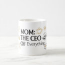 Pesquisar por ceo canecas Mãe