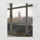Pesquisar por rainy day cartoes postais Chuva