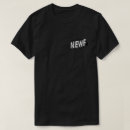 Pesquisar por newfoundland roupas Newfie