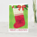 Pesquisar por boy scout cartoes America