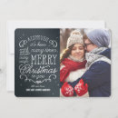 Pesquisar por borda cartoes Feriado