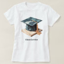 Pesquisar por boné de formatura camisetas Papelão