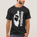 Pesquisar por maure camisetas Mártir
