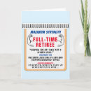 Pesquisar por prescrição cartoes postais Humor