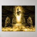 Pesquisar por zeus pôsteres Mito