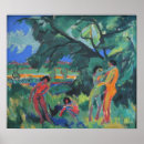 Pesquisar por kirchner pôsteres Moderno