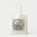 Pesquisar por gaivota bolsas tote Praia