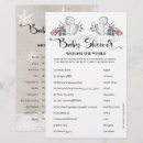 Pesquisar por boneca de papel convites Neve