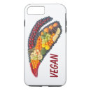 Pesquisar por vegan iphone capas Vegetariano