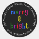 Pesquisar por vestido adesivos Preto