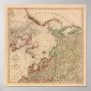 Pesquisar por mapa ártico pósteres pôsteres Mostrado