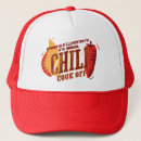 Pesquisar por cook bones Competição