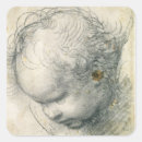 Pesquisar por querubins adesivos Cherubim