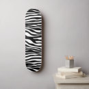 Pesquisar por zebra skates Animais selvagens