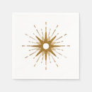 Pesquisar por mesa guardanapos Minimalista