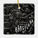 Pesquisar por espanha ornamentos Europa