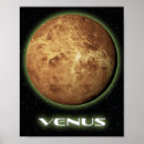 Pesquisar por venus planeta pôsteres Espaço