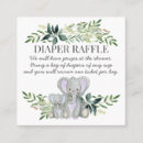 Pesquisar por do elefante cartao de visita For her