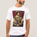 Pesquisar por rei da barba camisetas Retrato