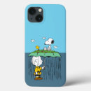 Pesquisar por guarda chuva iphone capas Desenho animado