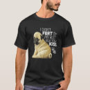 Pesquisar por voce camisetas Peido