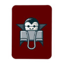 Pesquisar por vampiro imas Morcego