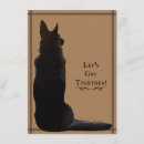 Pesquisar por pastor do convites For pets