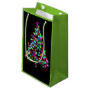 Pesquisar por jóia do natal Verde