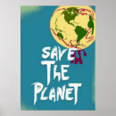 Pesquisar por salve pôsteres Texto