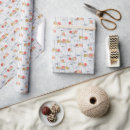 Pesquisar por caracóis papel de presente Conchas